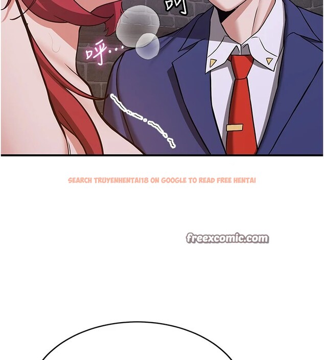 查看漫画搶女友速成班 - 第74話-我要玩壞妳的肉體&hearts; - sayhentaiz.net中的2853027图片