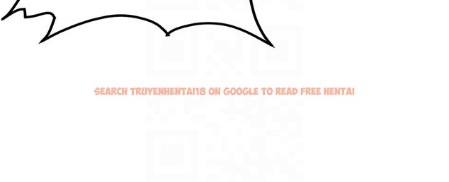 查看漫画搶女友速成班 - 第74話-我要玩壞妳的肉體&hearts; - sayhentaiz.net中的2853032图片