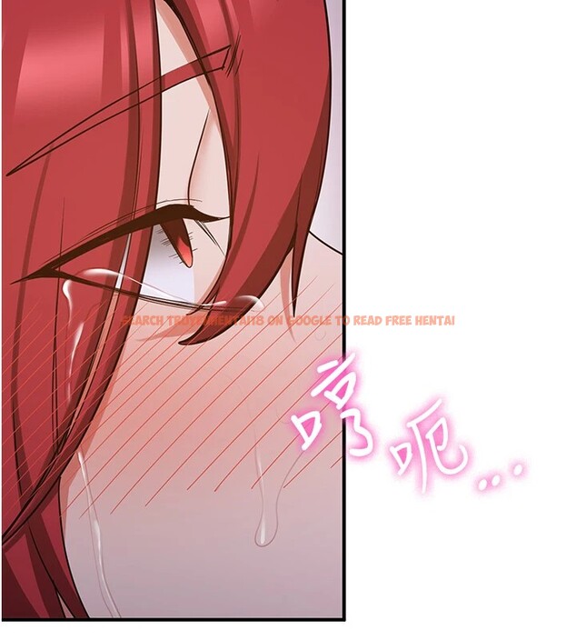 查看漫画搶女友速成班 - 第74話-我要玩壞妳的肉體&hearts; - sayhentaiz.net中的2853034图片