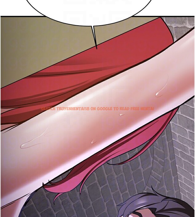 查看漫画搶女友速成班 - 第74話-我要玩壞妳的肉體&hearts; - sayhentaiz.net中的2853038图片