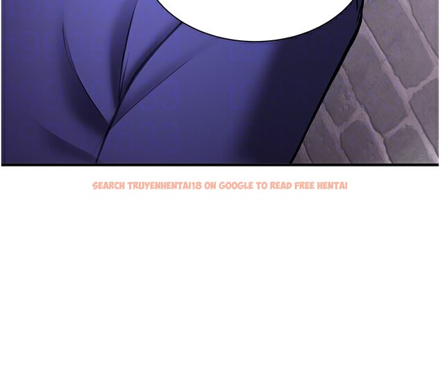 查看漫画搶女友速成班 - 第74話-我要玩壞妳的肉體&hearts; - sayhentaiz.net中的2853040图片