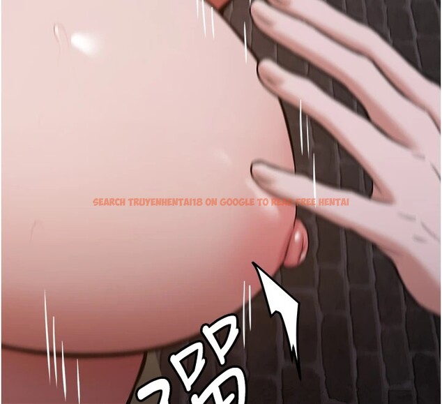 查看漫画搶女友速成班 - 第74話-我要玩壞妳的肉體&hearts; - sayhentaiz.net中的2853044图片