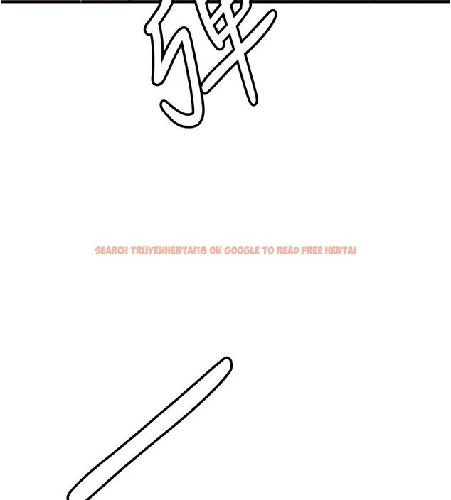 查看漫画搶女友速成班 - 第74話-我要玩壞妳的肉體&hearts; - sayhentaiz.net中的2853045图片