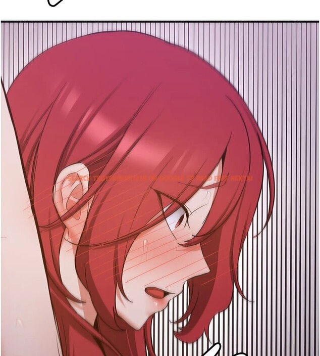 查看漫画搶女友速成班 - 第74話-我要玩壞妳的肉體&hearts; - sayhentaiz.net中的2853046图片