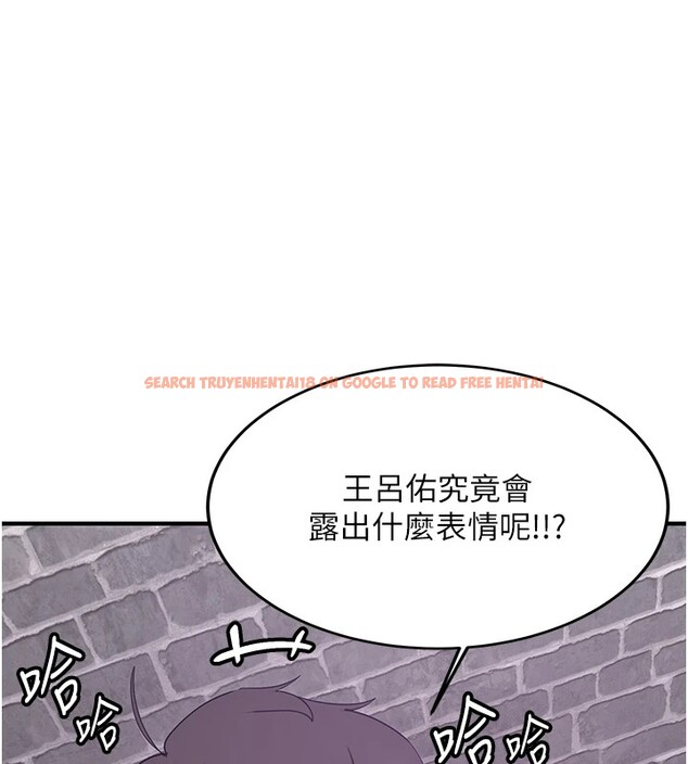 查看漫画搶女友速成班 - 第74話-我要玩壞妳的肉體&hearts; - sayhentaiz.net中的2853053图片