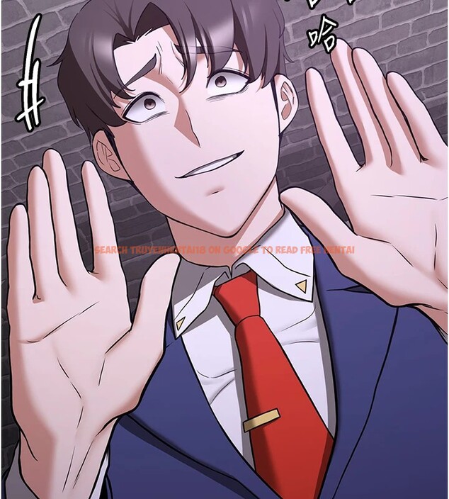 查看漫画搶女友速成班 - 第74話-我要玩壞妳的肉體&hearts; - sayhentaiz.net中的2853054图片