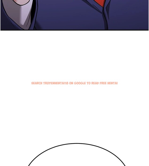 查看漫画搶女友速成班 - 第74話-我要玩壞妳的肉體&hearts; - sayhentaiz.net中的2853055图片