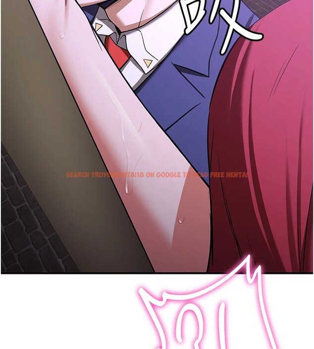 查看漫画搶女友速成班 - 第74話-我要玩壞妳的肉體&hearts; - sayhentaiz.net中的2853059图片