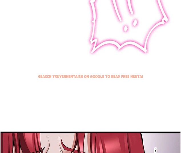 查看漫画搶女友速成班 - 第74話-我要玩壞妳的肉體&hearts; - sayhentaiz.net中的2853060图片