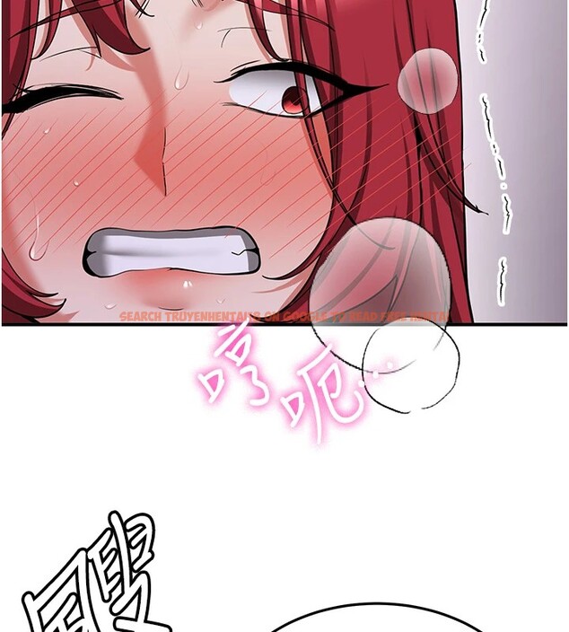 查看漫画搶女友速成班 - 第74話-我要玩壞妳的肉體&hearts; - sayhentaiz.net中的2853061图片