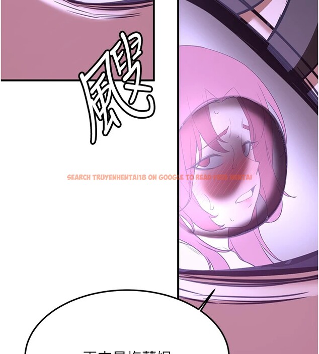 查看漫画搶女友速成班 - 第74話-我要玩壞妳的肉體&hearts; - sayhentaiz.net中的2853063图片