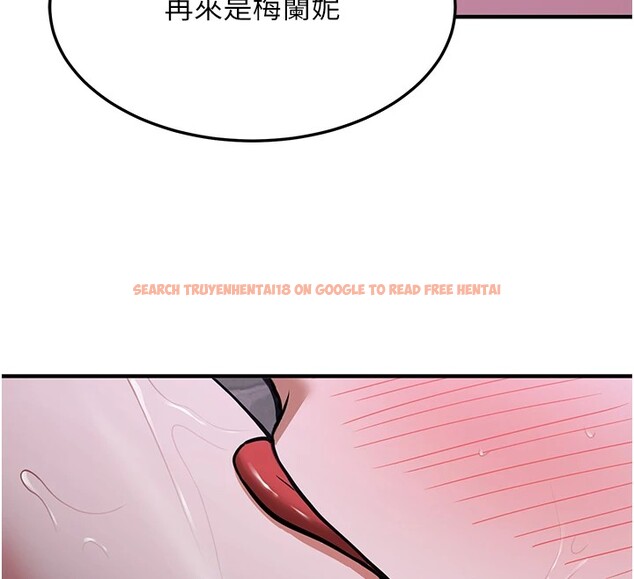 查看漫画搶女友速成班 - 第74話-我要玩壞妳的肉體&hearts; - sayhentaiz.net中的2853064图片
