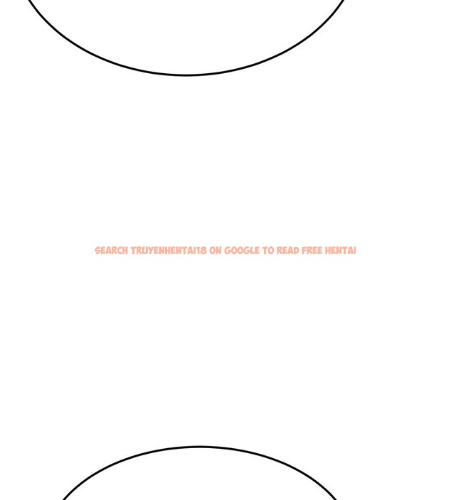 查看漫画搶女友速成班 - 第74話-我要玩壞妳的肉體&hearts; - sayhentaiz.net中的2853068图片