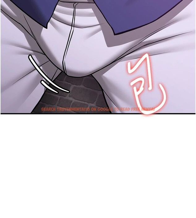 查看漫画搶女友速成班 - 第74話-我要玩壞妳的肉體&hearts; - sayhentaiz.net中的2853070图片