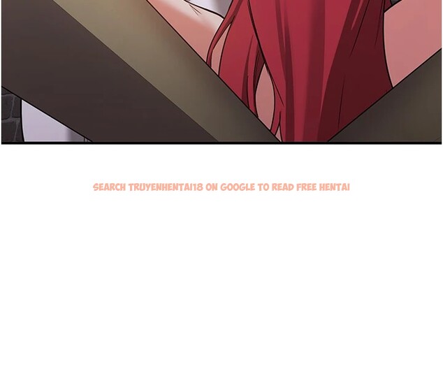 查看漫画搶女友速成班 - 第74話-我要玩壞妳的肉體&hearts; - sayhentaiz.net中的2853073图片