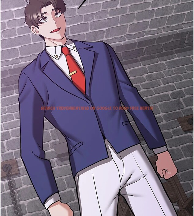 查看漫画搶女友速成班 - 第74話-我要玩壞妳的肉體&hearts; - sayhentaiz.net中的2853076图片