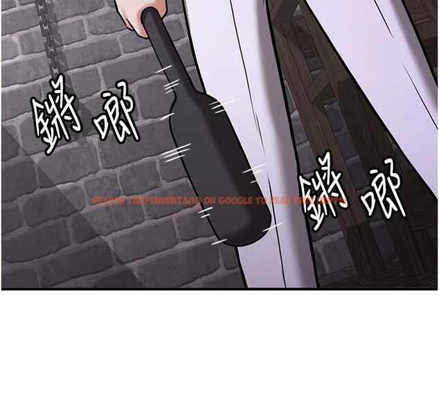 查看漫画搶女友速成班 - 第74話-我要玩壞妳的肉體&hearts; - sayhentaiz.net中的2853077图片