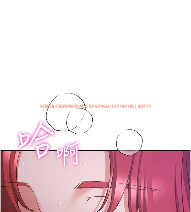 查看漫画搶女友速成班 - 第74話-我要玩壞妳的肉體&hearts; - sayhentaiz.net中的2853078图片