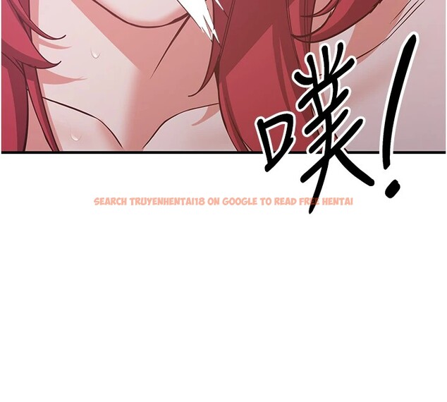 查看漫画搶女友速成班 - 第74話-我要玩壞妳的肉體&hearts; - sayhentaiz.net中的2853080图片
