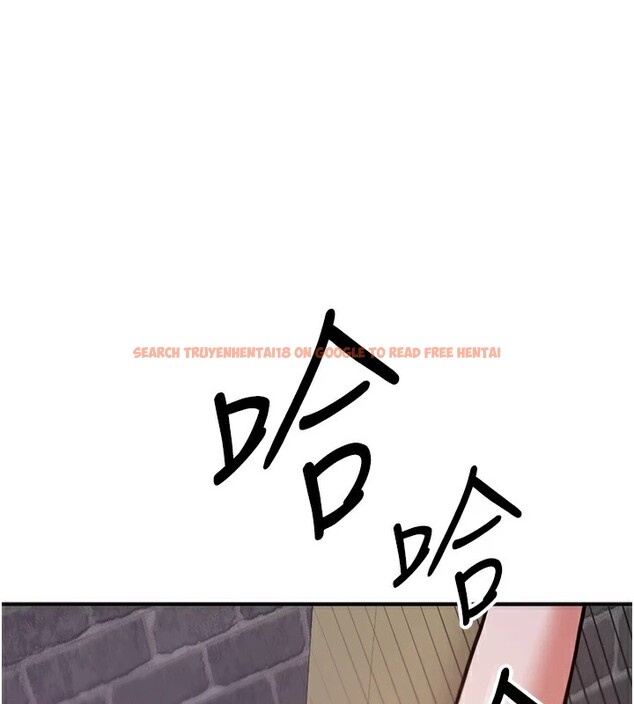 查看漫画搶女友速成班 - 第74話-我要玩壞妳的肉體&hearts; - sayhentaiz.net中的2853081图片