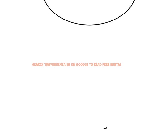 查看漫画搶女友速成班 - 第74話-我要玩壞妳的肉體&hearts; - sayhentaiz.net中的2853088图片