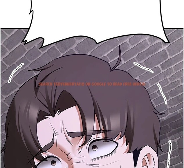 查看漫画搶女友速成班 - 第74話-我要玩壞妳的肉體&hearts; - sayhentaiz.net中的2853092图片