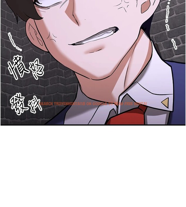 查看漫画搶女友速成班 - 第74話-我要玩壞妳的肉體&hearts; - sayhentaiz.net中的2853093图片