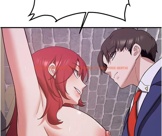 查看漫画搶女友速成班 - 第75話-陷入絕境的呂佑 - sayhentaiz.net中的2876735图片