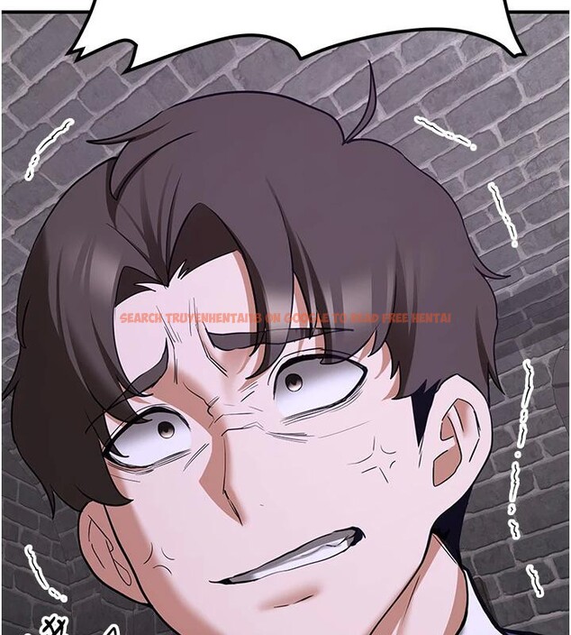 查看漫画搶女友速成班 - 第75話-陷入絕境的呂佑 - sayhentaiz.net中的2876738图片