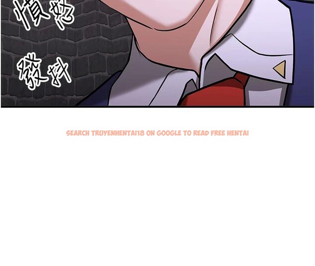 查看漫画搶女友速成班 - 第75話-陷入絕境的呂佑 - sayhentaiz.net中的2876739图片