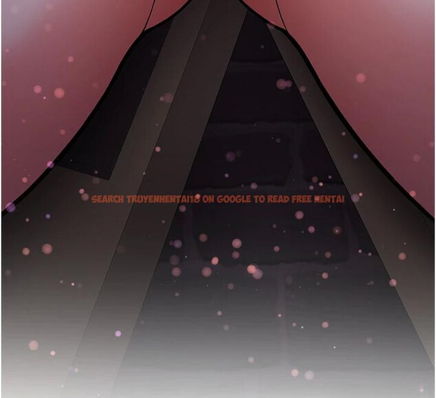 查看漫画搶女友速成班 - 第75話-陷入絕境的呂佑 - sayhentaiz.net中的2876743图片