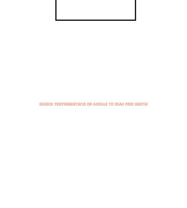 查看漫画搶女友速成班 - 第75話-陷入絕境的呂佑 - sayhentaiz.net中的2876749图片