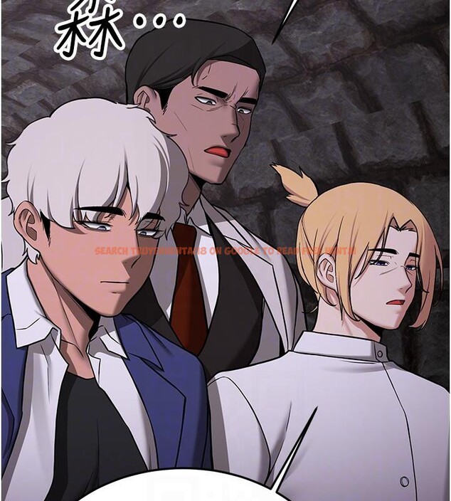 查看漫画搶女友速成班 - 第75話-陷入絕境的呂佑 - sayhentaiz.net中的2876752图片