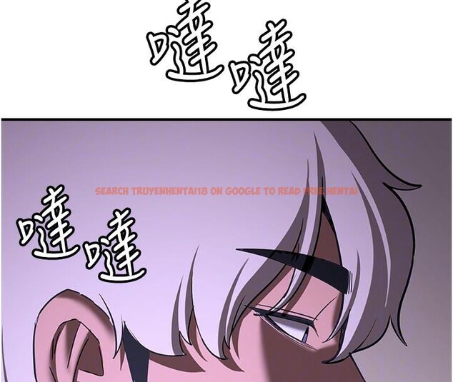 查看漫画搶女友速成班 - 第75話-陷入絕境的呂佑 - sayhentaiz.net中的2876754图片