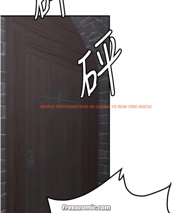 查看漫画搶女友速成班 - 第75話-陷入絕境的呂佑 - sayhentaiz.net中的2876761图片