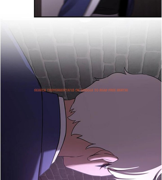 查看漫画搶女友速成班 - 第75話-陷入絕境的呂佑 - sayhentaiz.net中的2876764图片