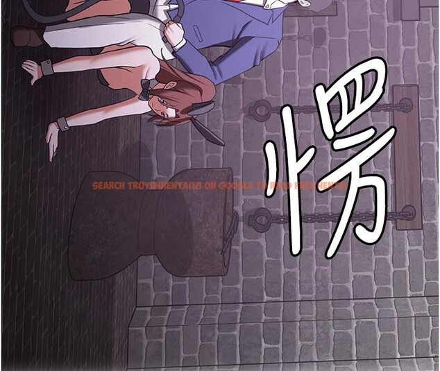 查看漫画搶女友速成班 - 第75話-陷入絕境的呂佑 - sayhentaiz.net中的2876766图片