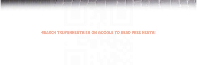 查看漫画搶女友速成班 - 第75話-陷入絕境的呂佑 - sayhentaiz.net中的2876767图片