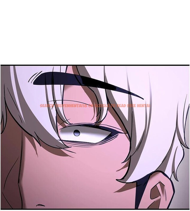 查看漫画搶女友速成班 - 第75話-陷入絕境的呂佑 - sayhentaiz.net中的2876768图片