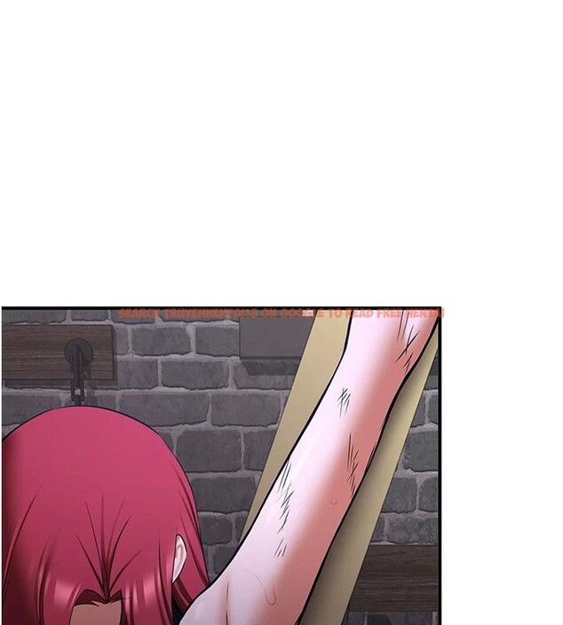 查看漫画搶女友速成班 - 第75話-陷入絕境的呂佑 - sayhentaiz.net中的2876769图片