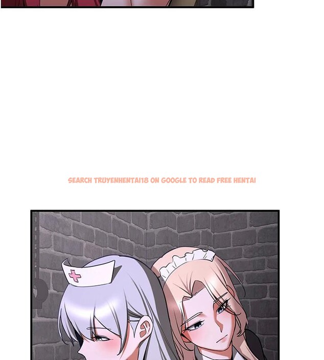 查看漫画搶女友速成班 - 第75話-陷入絕境的呂佑 - sayhentaiz.net中的2876770图片