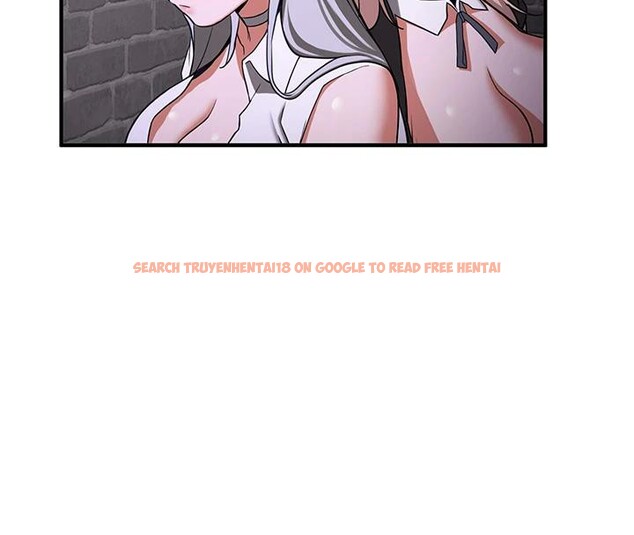 查看漫画搶女友速成班 - 第75話-陷入絕境的呂佑 - sayhentaiz.net中的2876771图片