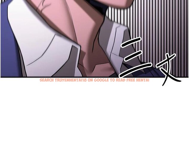 查看漫画搶女友速成班 - 第75話-陷入絕境的呂佑 - sayhentaiz.net中的2876775图片