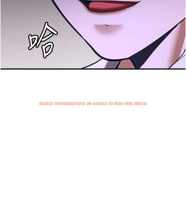 查看漫画搶女友速成班 - 第75話-陷入絕境的呂佑 - sayhentaiz.net中的2876777图片