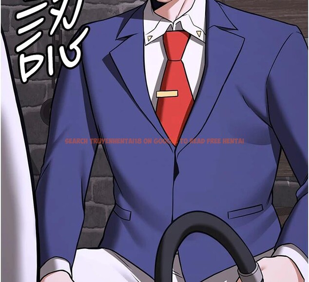 查看漫画搶女友速成班 - 第75話-陷入絕境的呂佑 - sayhentaiz.net中的2876779图片