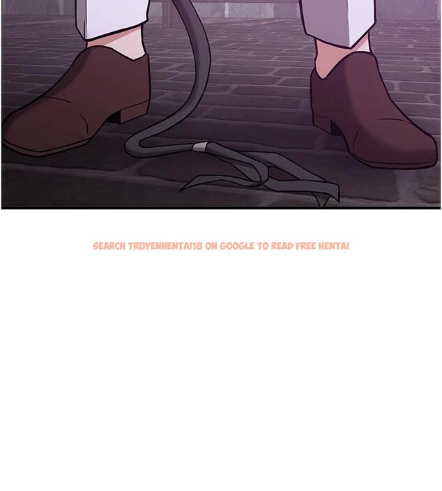 查看漫画搶女友速成班 - 第75話-陷入絕境的呂佑 - sayhentaiz.net中的2876782图片