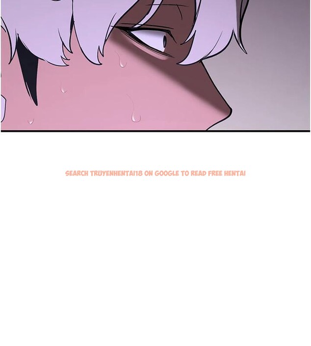 查看漫画搶女友速成班 - 第75話-陷入絕境的呂佑 - sayhentaiz.net中的2876787图片