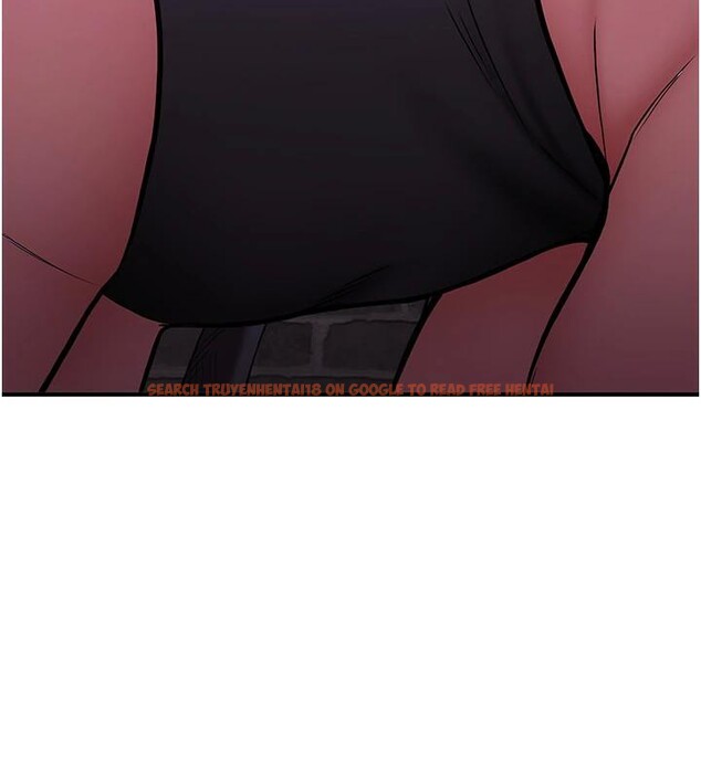 查看漫画搶女友速成班 - 第75話-陷入絕境的呂佑 - sayhentaiz.net中的2876790图片