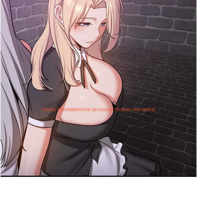 查看漫画搶女友速成班 - 第75話-陷入絕境的呂佑 - sayhentaiz.net中的2876797图片