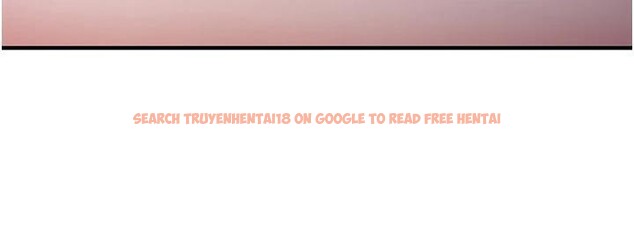 查看漫画搶女友速成班 - 第75話-陷入絕境的呂佑 - sayhentaiz.net中的2876800图片